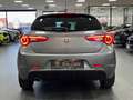 Alfa Romeo Giulietta Giulietta 1.6 jtdm Ti 120cv tct - thumbnail 5