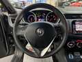 Alfa Romeo Giulietta Giulietta 1.6 jtdm Ti 120cv tct - thumbnail 12