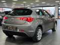 Alfa Romeo Giulietta Giulietta 1.6 jtdm Ti 120cv tct - thumbnail 6