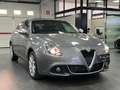 Alfa Romeo Giulietta Giulietta 1.6 jtdm Ti 120cv tct - thumbnail 1