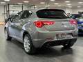 Alfa Romeo Giulietta Giulietta 1.6 jtdm Ti 120cv tct - thumbnail 4