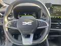 Dacia Bigster TCe 140 Journey Navi Kamera Klima Grau - thumbnail 10