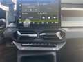 Dacia Bigster TCe 140 Journey Navi Kamera Klima Grau - thumbnail 15