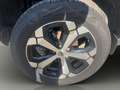 Dacia Bigster TCe 140 Journey Navi Kamera Klima Grau - thumbnail 19