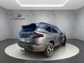 Dacia Bigster TCe 140 Journey Navi Kamera Klima Grau - thumbnail 7