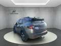 Dacia Bigster TCe 140 Journey Navi Kamera Klima Grau - thumbnail 5