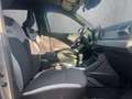 Dacia Bigster TCe 140 Journey Navi Kamera Klima Grau - thumbnail 16