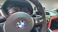 BMW 435 435i Coupé Weiß - thumbnail 17