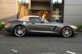 Mercedes-Benz SLS Roadster Carbon/Keramik/B&O Grau - thumbnail 4