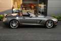 Mercedes-Benz SLS Roadster Carbon/Keramik/B&O Grau - thumbnail 3