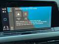 Volkswagen Golf Variant Life mHeV DSG Blau - thumbnail 14