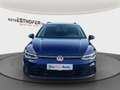 Volkswagen Golf Variant Life mHeV DSG Blau - thumbnail 2