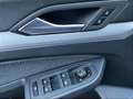 Volkswagen Golf Variant Life mHeV DSG Blau - thumbnail 8