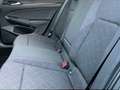 Volkswagen Golf Variant Life mHeV DSG Blau - thumbnail 10