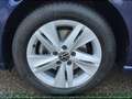 Volkswagen Golf Variant Life mHeV DSG Blau - thumbnail 16