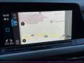 Volkswagen Golf Variant Life mHeV DSG Blau - thumbnail 13