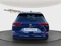 Volkswagen Golf Variant Life mHeV DSG Blau - thumbnail 5
