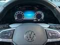 Volkswagen Golf Variant Life mHeV DSG Blau - thumbnail 11