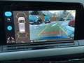 Volkswagen Golf Variant Life mHeV DSG Blau - thumbnail 15