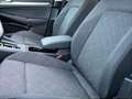 Volkswagen Golf Variant Life mHeV DSG Blau - thumbnail 9