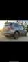 Mercedes-Benz EQB 300 4MATIC 66,5kWh Aut. Grau - thumbnail 5