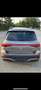 Mercedes-Benz EQB 300 4MATIC 66,5kWh Aut. Grau - thumbnail 6