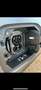 Mercedes-Benz EQB 300 4MATIC 66,5kWh Aut. Grau - thumbnail 20