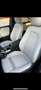 Mercedes-Benz EQB 300 4MATIC 66,5kWh Aut. Grau - thumbnail 9