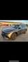 Mercedes-Benz EQB 300 4MATIC 66,5kWh Aut. Grau - thumbnail 3