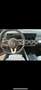 Mercedes-Benz EQB 300 4MATIC 66,5kWh Aut. Grau - thumbnail 13