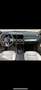 Mercedes-Benz EQB 300 4MATIC 66,5kWh Aut. Grau - thumbnail 12