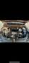 Mercedes-Benz EQB 300 4MATIC 66,5kWh Aut. Grau - thumbnail 16
