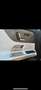 Mercedes-Benz EQB 300 4MATIC 66,5kWh Aut. Grau - thumbnail 14