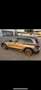 Mercedes-Benz EQB 300 4MATIC 66,5kWh Aut. Grau - thumbnail 4