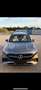 Mercedes-Benz EQB 300 4MATIC 66,5kWh Aut. Grau - thumbnail 1