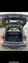 Mercedes-Benz EQB 300 4MATIC 66,5kWh Aut. Grau - thumbnail 7