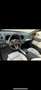 Mercedes-Benz EQB 300 4MATIC 66,5kWh Aut. Grau - thumbnail 10