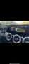 Mercedes-Benz EQB 300 4MATIC 66,5kWh Aut. Grau - thumbnail 19