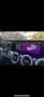 Mercedes-Benz EQB 300 4MATIC 66,5kWh Aut. Grau - thumbnail 18