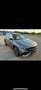 Mercedes-Benz EQB 300 4MATIC 66,5kWh Aut. Grau - thumbnail 2
