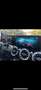 Mercedes-Benz EQB 300 4MATIC 66,5kWh Aut. Grau - thumbnail 17
