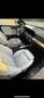 Mercedes-Benz EQB 300 4MATIC 66,5kWh Aut. Grau - thumbnail 11