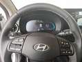 Hyundai i10 1.2 MPI 79CV Sense AT Azul - thumbnail 7