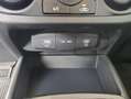 Hyundai i10 1.2 MPI 79CV Sense AT Azul - thumbnail 12