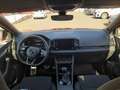 Skoda Karoq Sportline Advanced 1.5 TSI 110kW (150 CV) DSG (NU7 Rojo - thumbnail 3