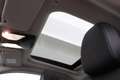 BMW i4 eDrive40 LEDER/CUIR LED GPS PDC CAM OD/TO Sportzet Сірий - thumbnail 16