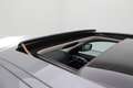 BMW i4 eDrive40 LEDER/CUIR LED GPS PDC CAM OD/TO Sportzet Сірий - thumbnail 17