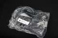 BMW i4 eDrive40 LEDER/CUIR LED GPS PDC CAM OD/TO Sportzet Сірий - thumbnail 18