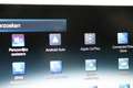 BMW i4 eDrive40 LEDER/CUIR LED GPS PDC CAM OD/TO Sportzet Сірий - thumbnail 21