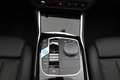 BMW i4 eDrive40 LEDER/CUIR LED GPS PDC CAM OD/TO Sportzet Сірий - thumbnail 9